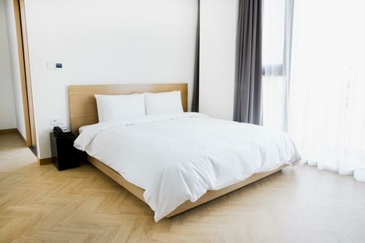 Handpicked Hotel & Collections