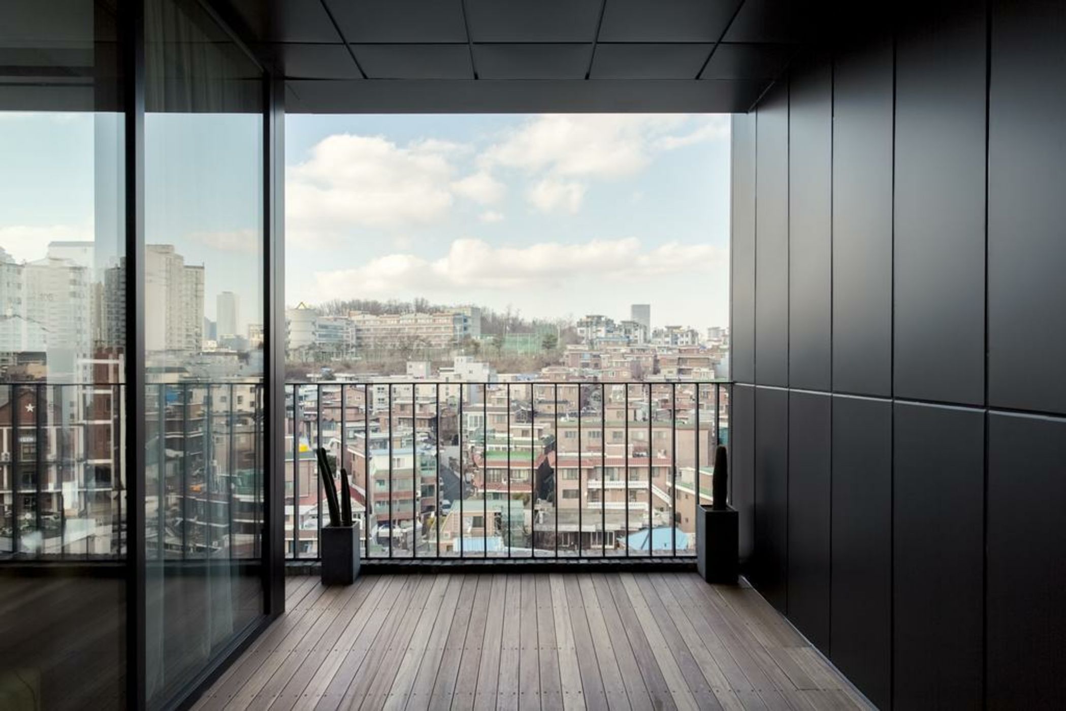 Handpicked Hotel & Collections