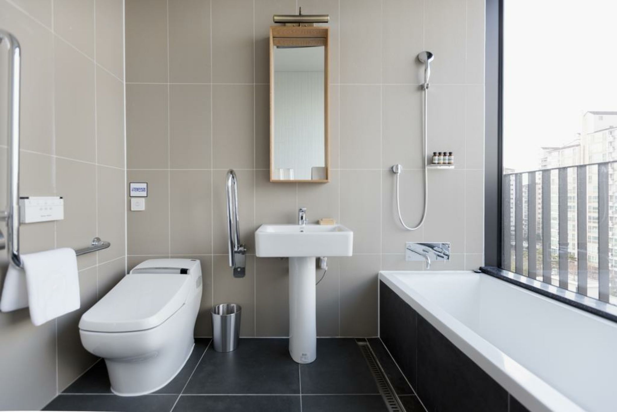 Handpicked Hotel & Collections