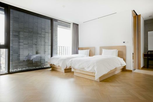 Handpicked Hotel & Collections