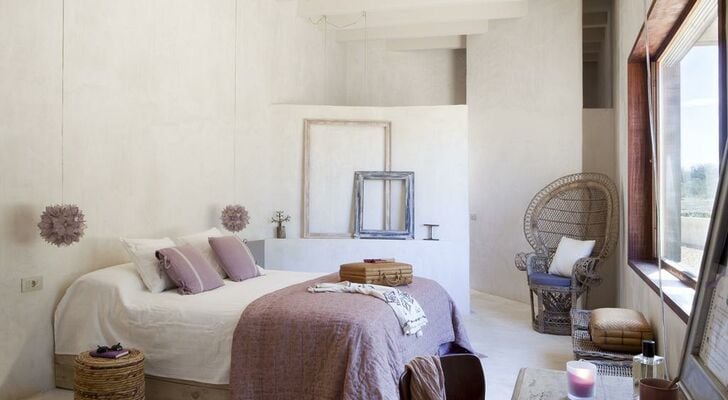 Casa Formentera