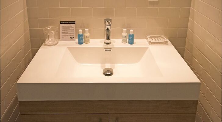 The Saint Hotel Key West Autograph Collection by Marriott