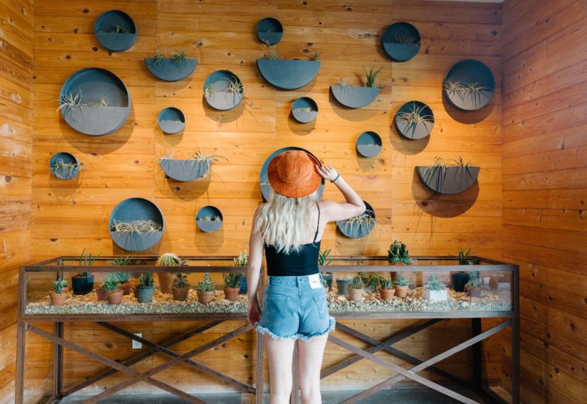 The Perry Hotel & Marina Key West