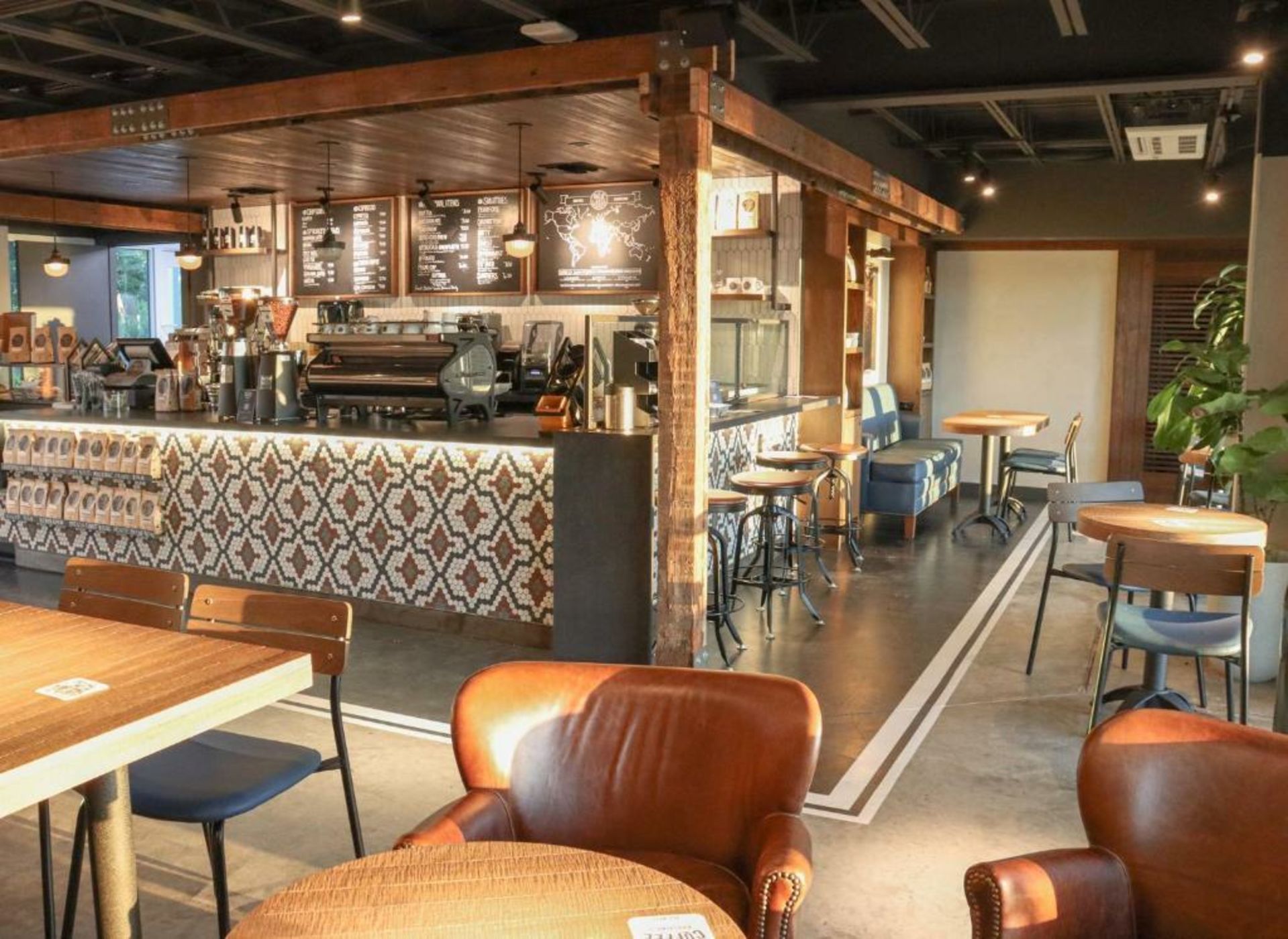 The Perry Hotel & Marina Key West