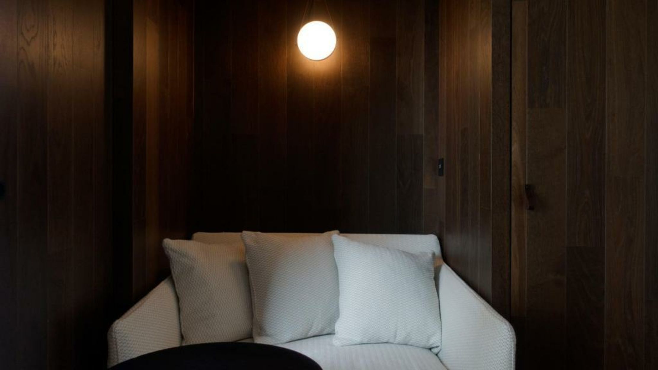 Hôtel Bourg Tibourg