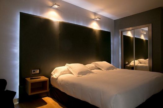 Hotel Chiqui