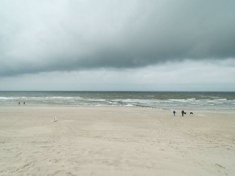 Sea Lodges Ameland 7
