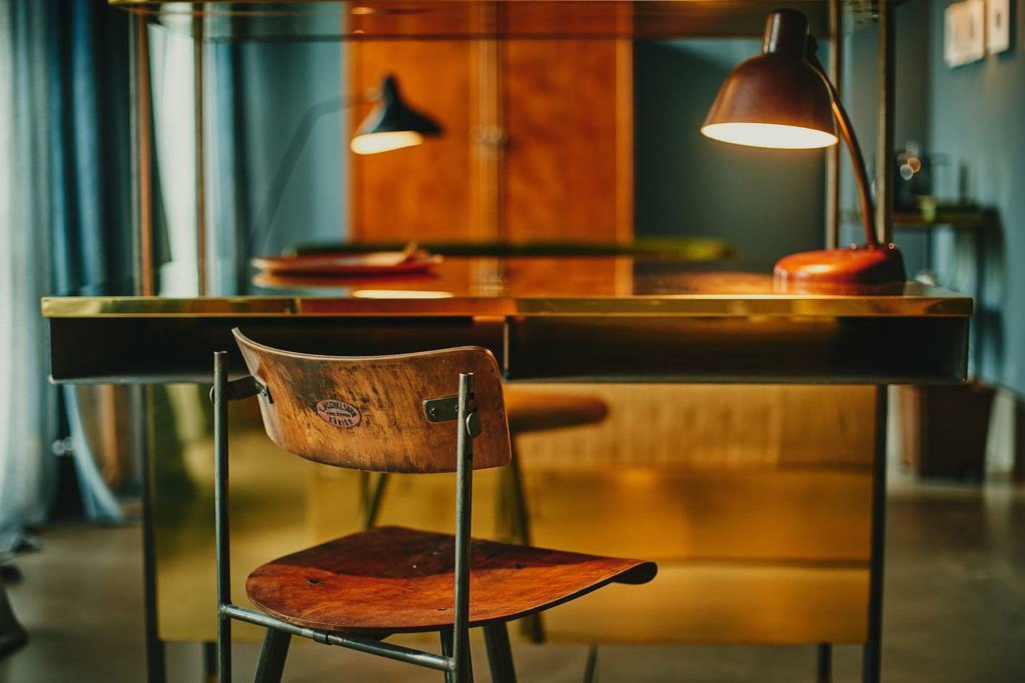 Boutique Hotel Borgo Nuovo