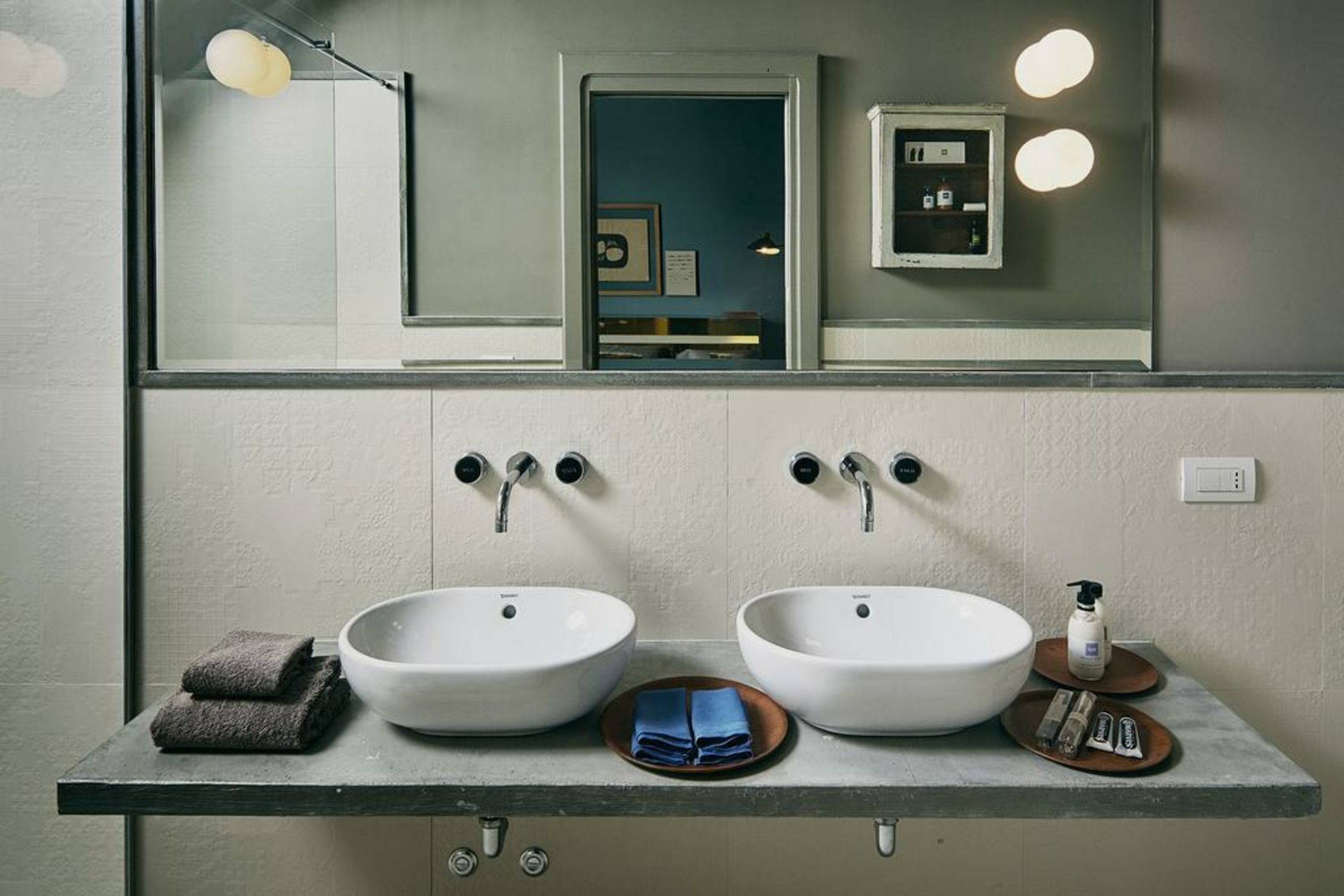 Boutique Hotel Borgo Nuovo