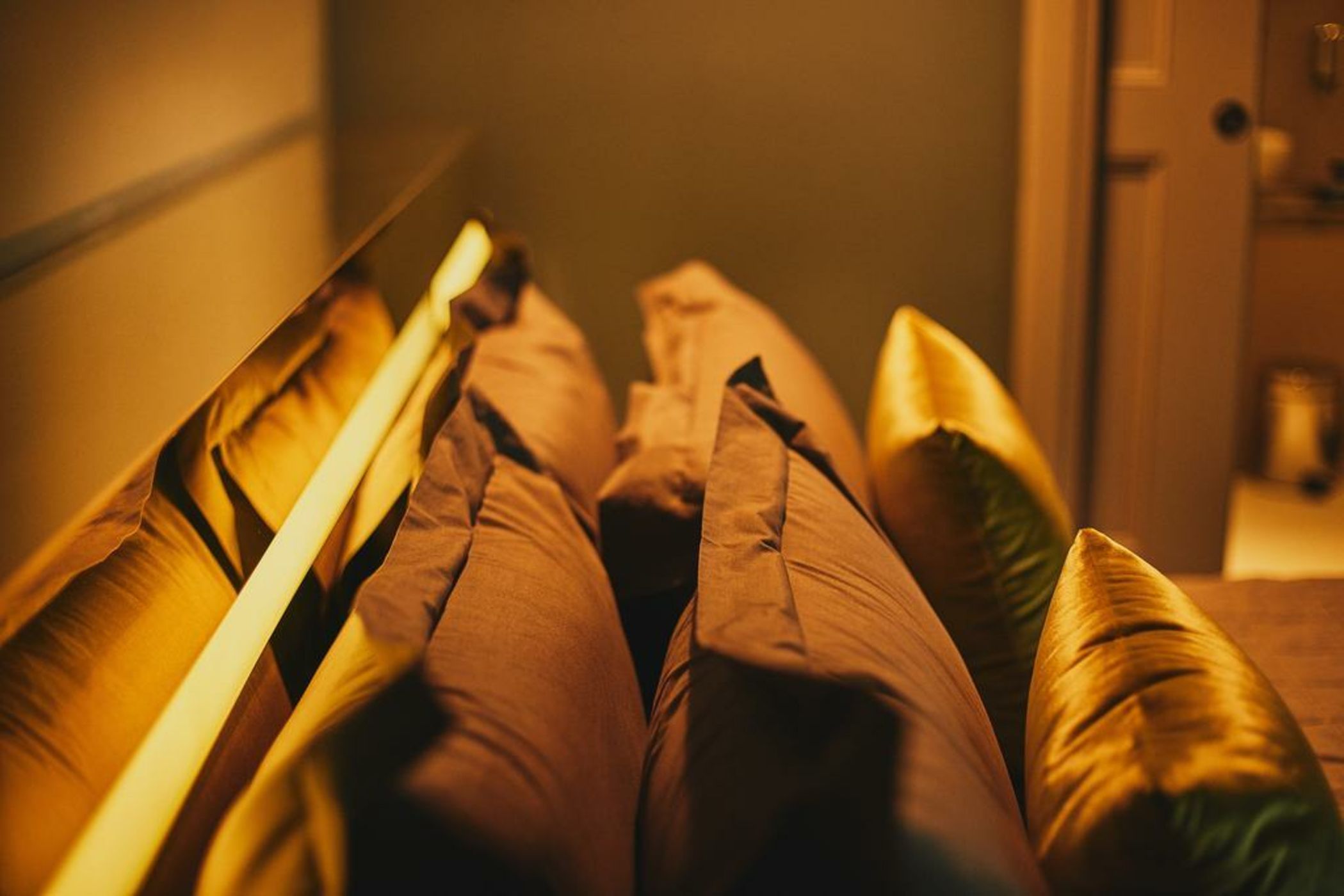 Boutique Hotel Borgo Nuovo