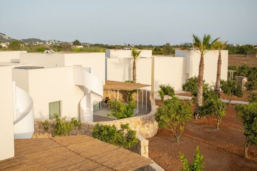 Can Jaume by Ocean Drive