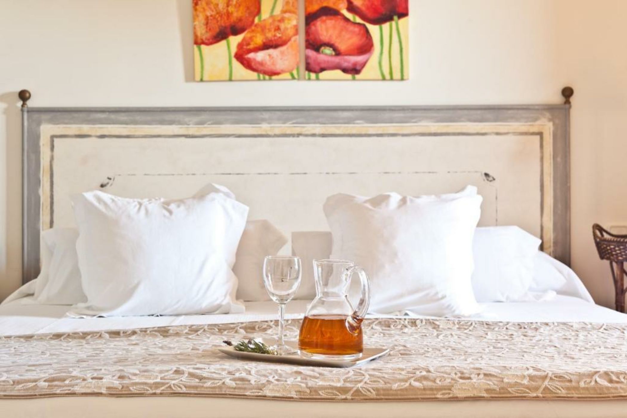 Can Jaume by Ocean Drive