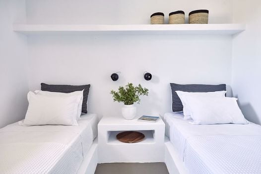 Acron Villas