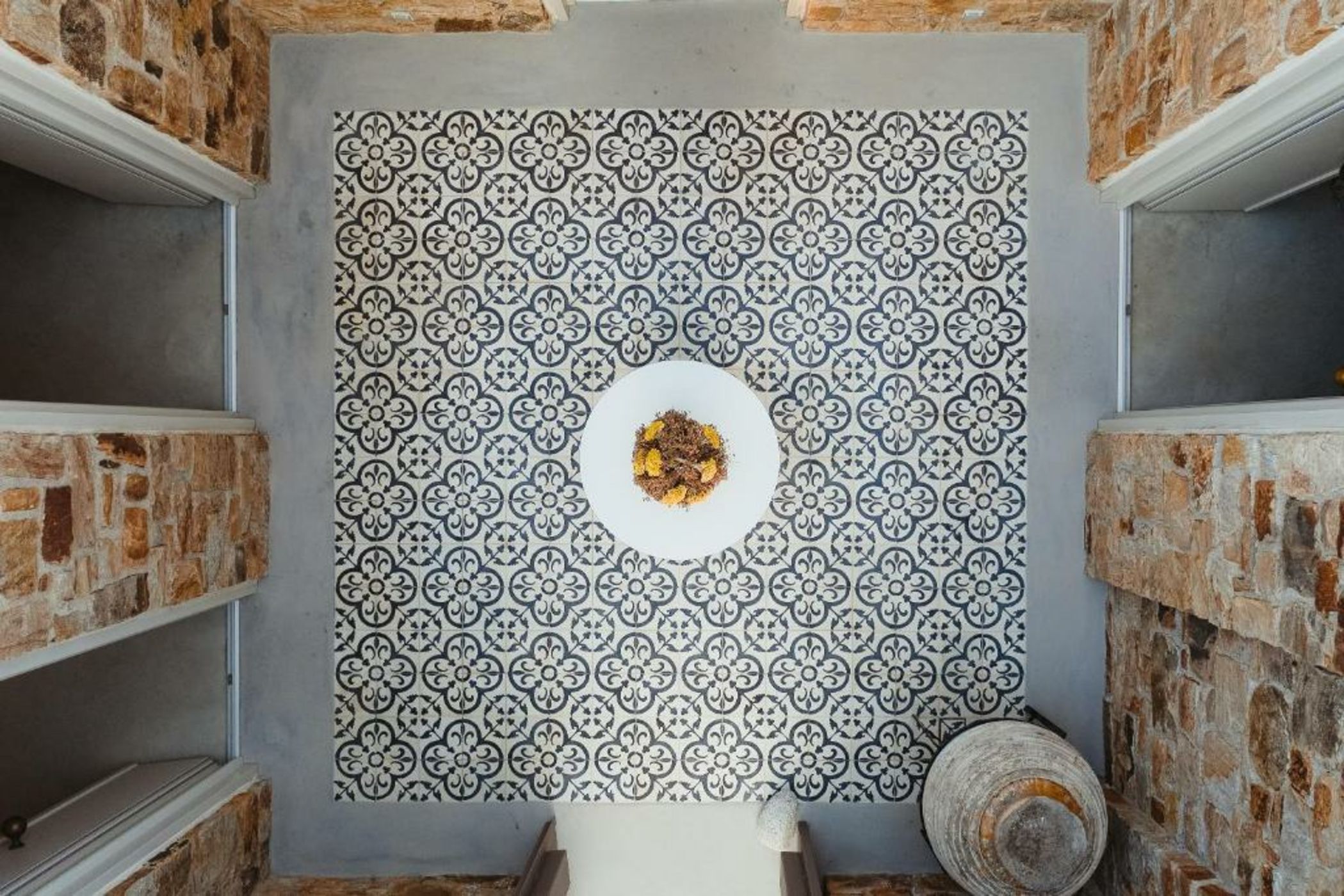 Ayiopetra Exclusive Getaways