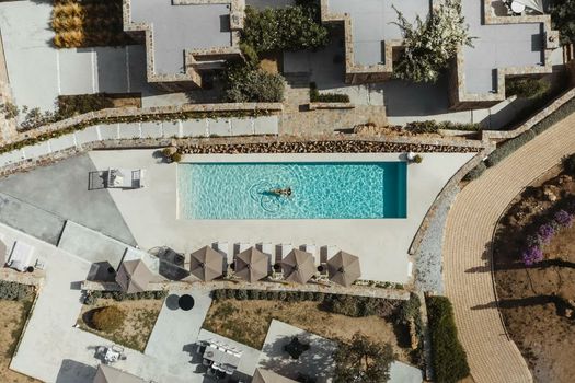 Ayiopetra Exclusive Getaways