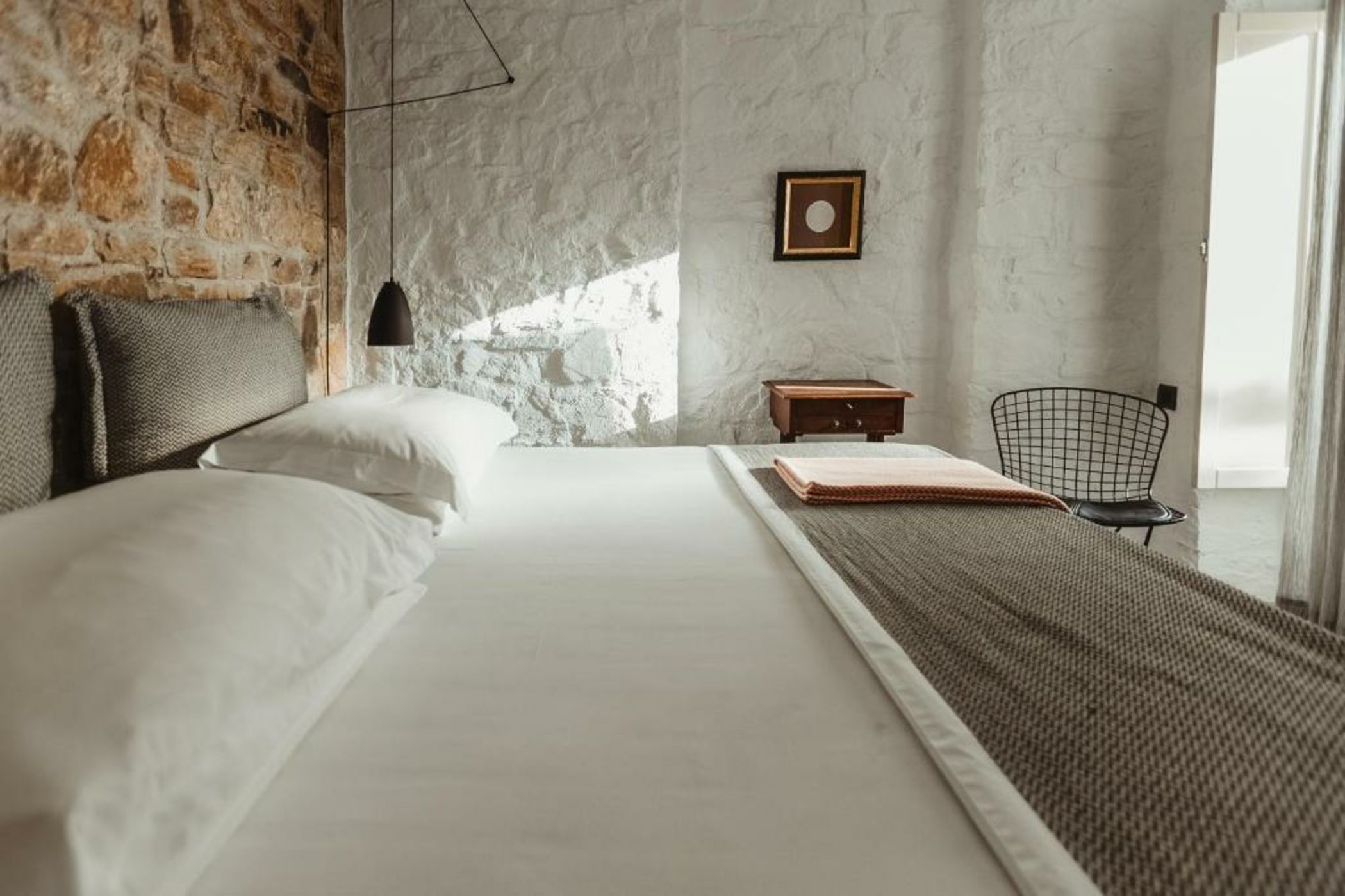 Ayiopetra Exclusive Getaways