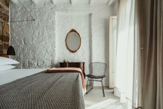 Ayiopetra Exclusive Getaways