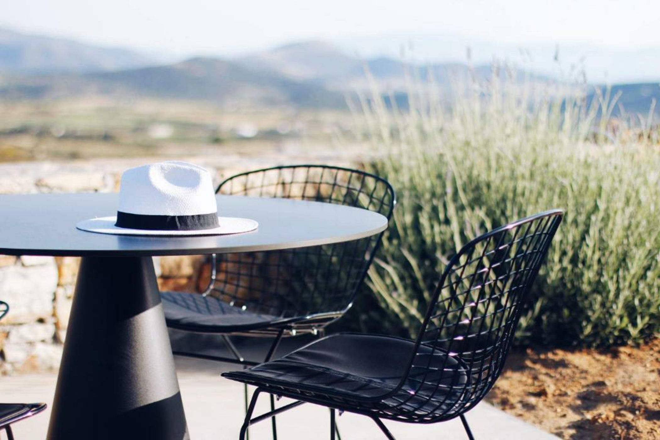 Ayiopetra Exclusive Getaways