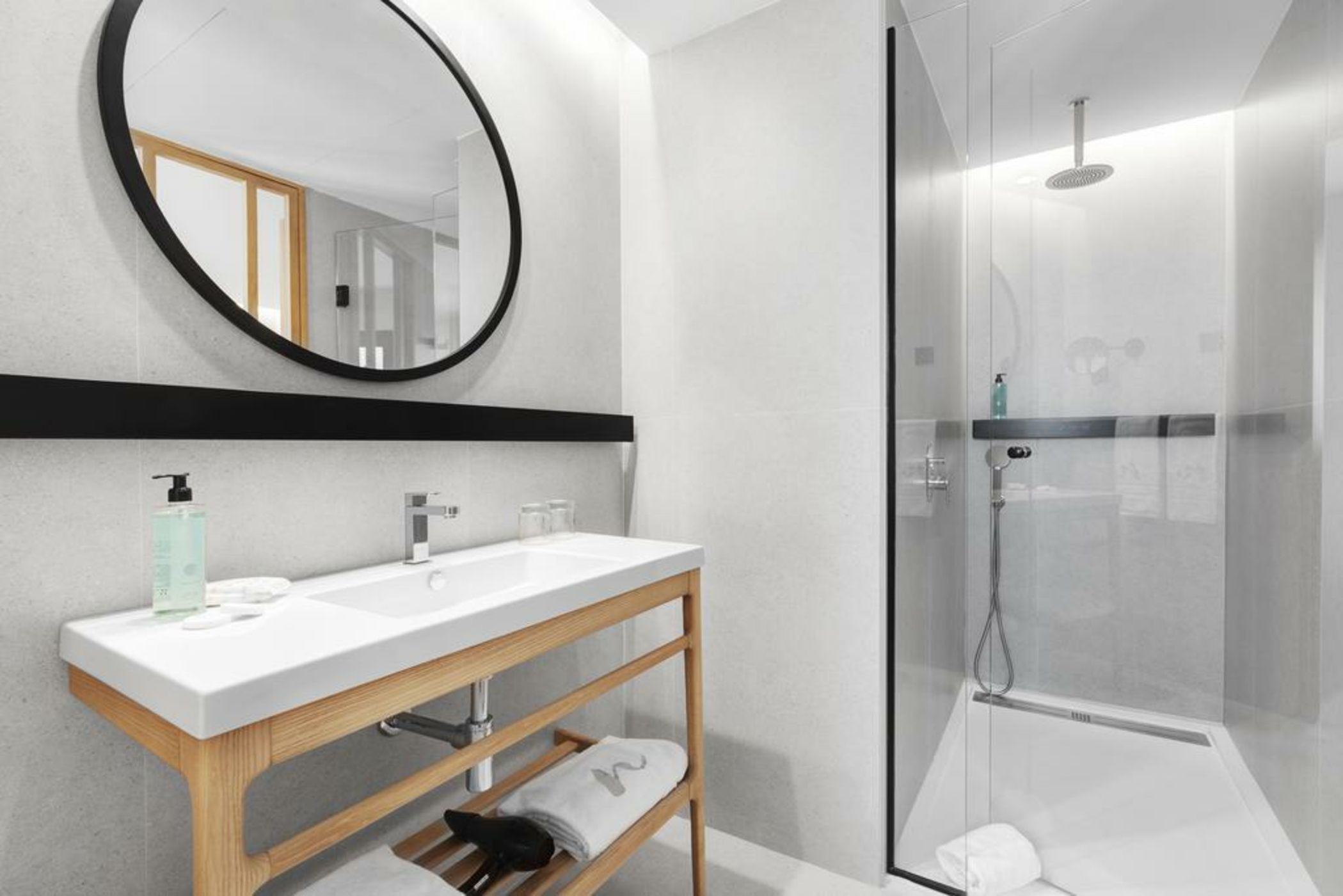 Protur Naisa Palma Hotel