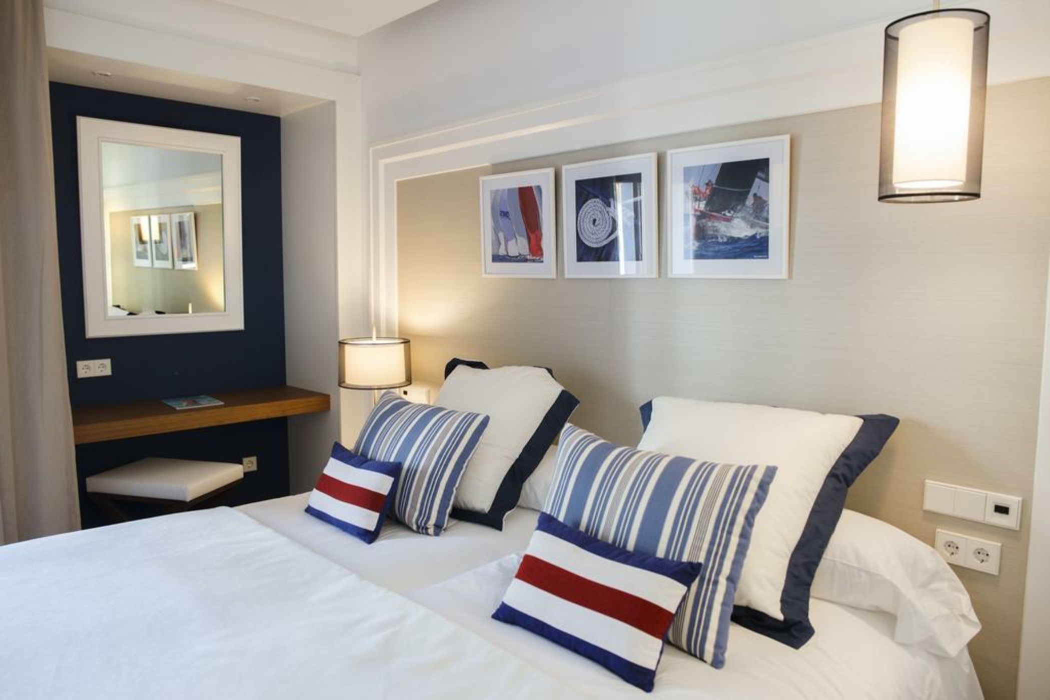 Hotel Son Caliu Spa Oasis