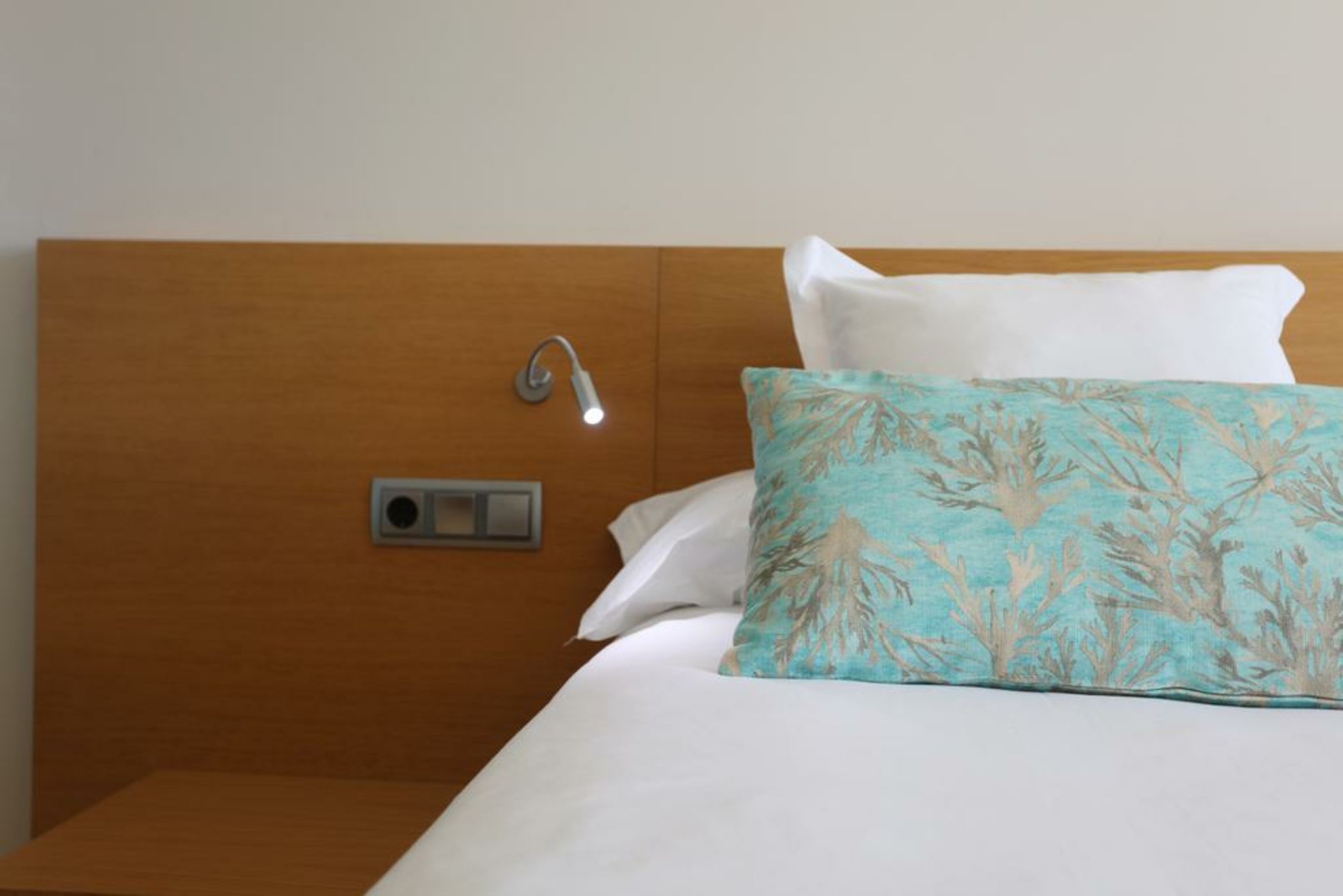 Hotel Son Caliu Spa Oasis