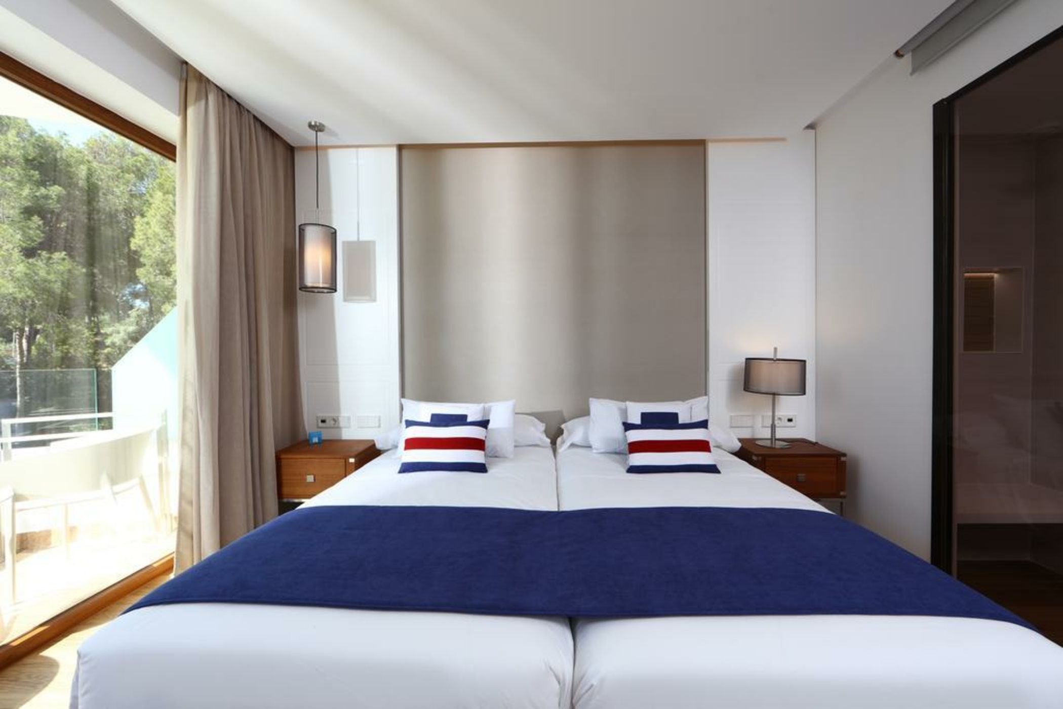 Hotel Son Caliu Spa Oasis