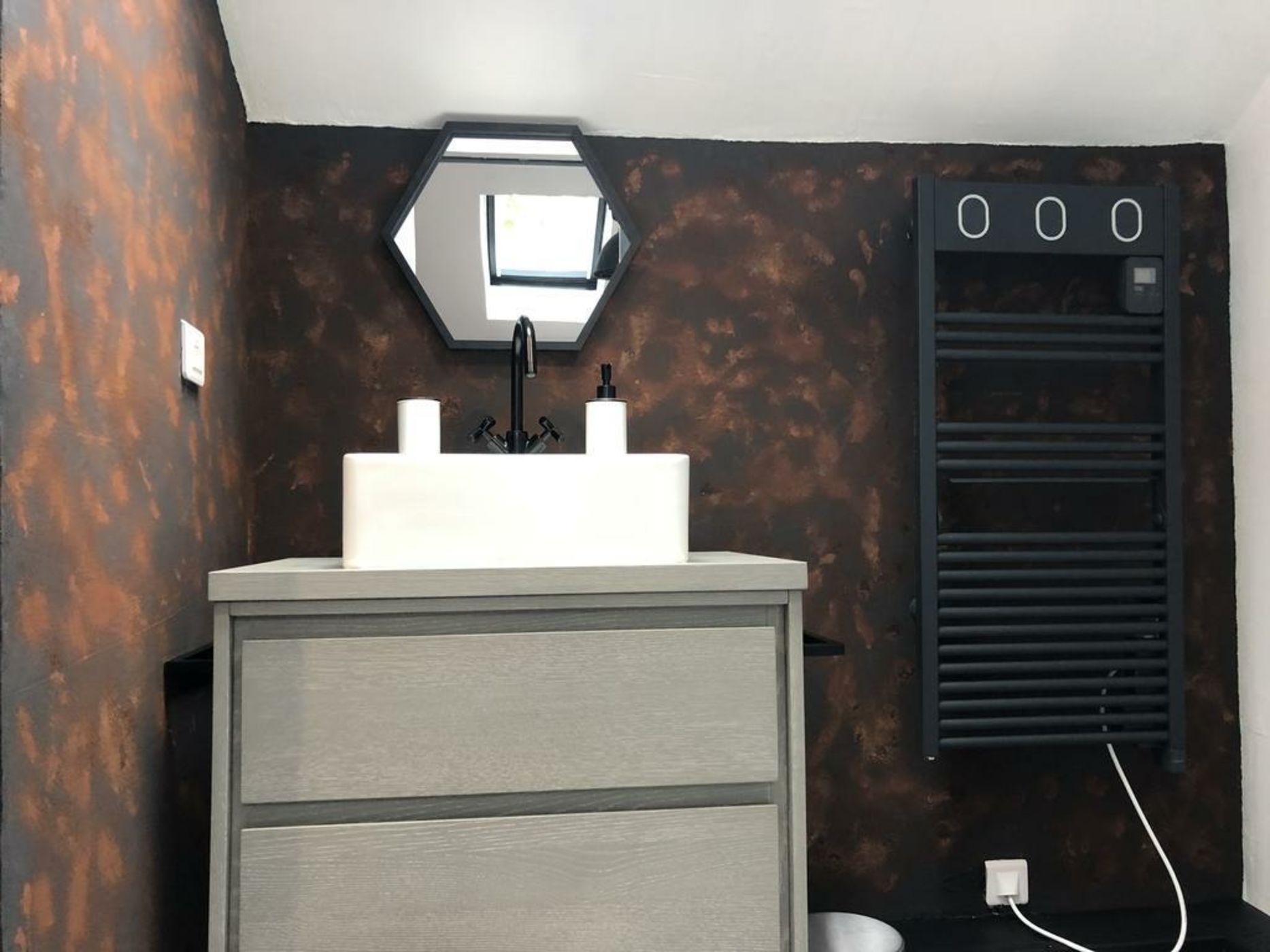 De la Maison aux Ateliers