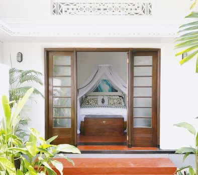 Abode Ahangama