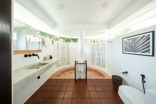Abode Ahangama