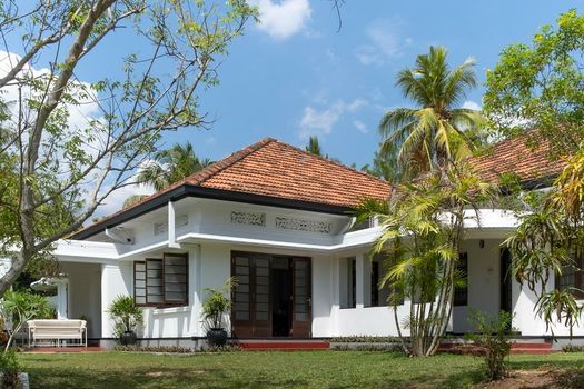 Abode Ahangama
