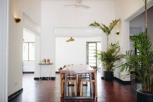 Abode Ahangama