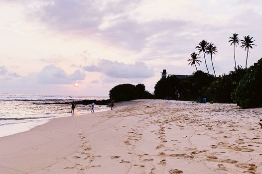 Abode Ahangama