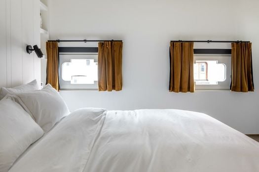 Hotel Riga