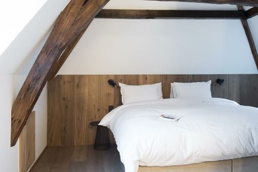 Hotel Riga