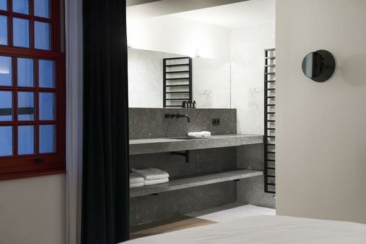 Hotel Riga