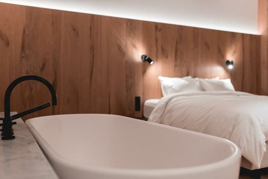Hotel Riga