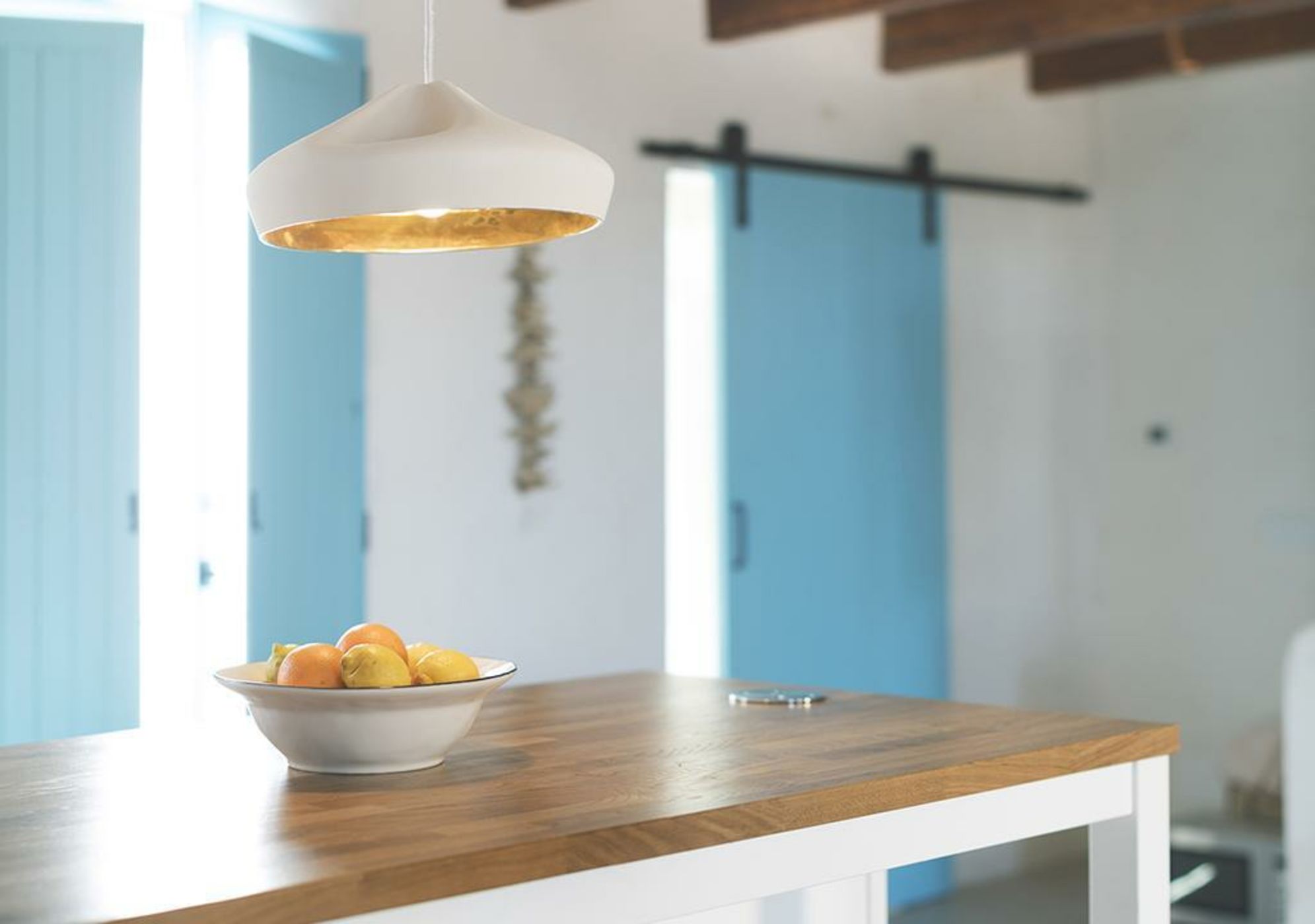 Apartamentos La más Bonita