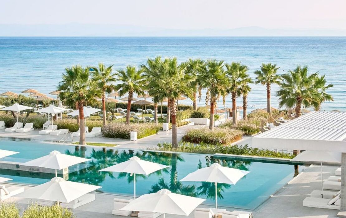 Domes Noruz Kassandra Halkidiki Adults Only A Design Boutique Hotel domes-noruz-kassandra-halkidiki-adults-only-a-design-boutique-hotel
