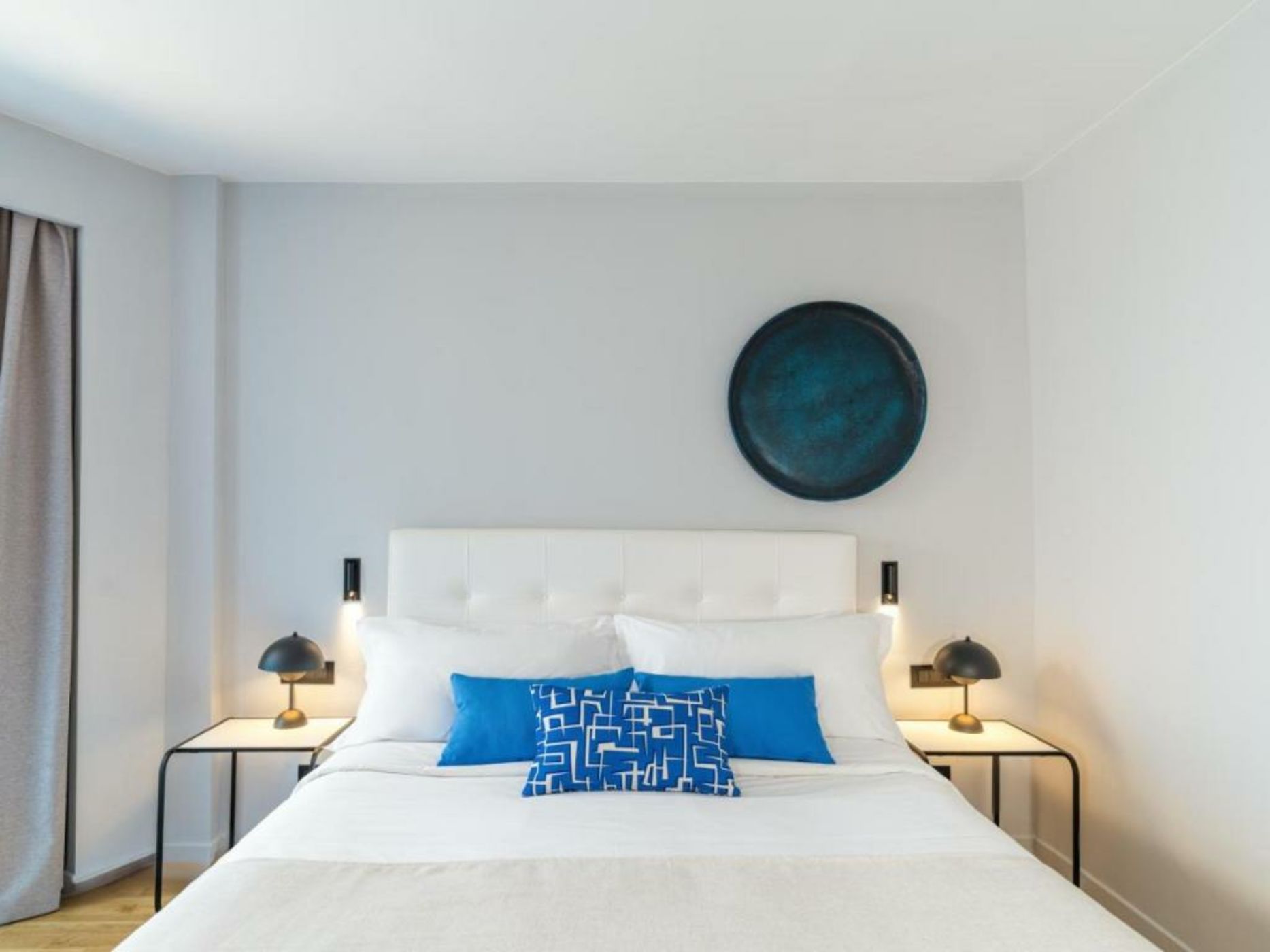 Domes Noruz Kassandra, Halkidiki - Adults Only
