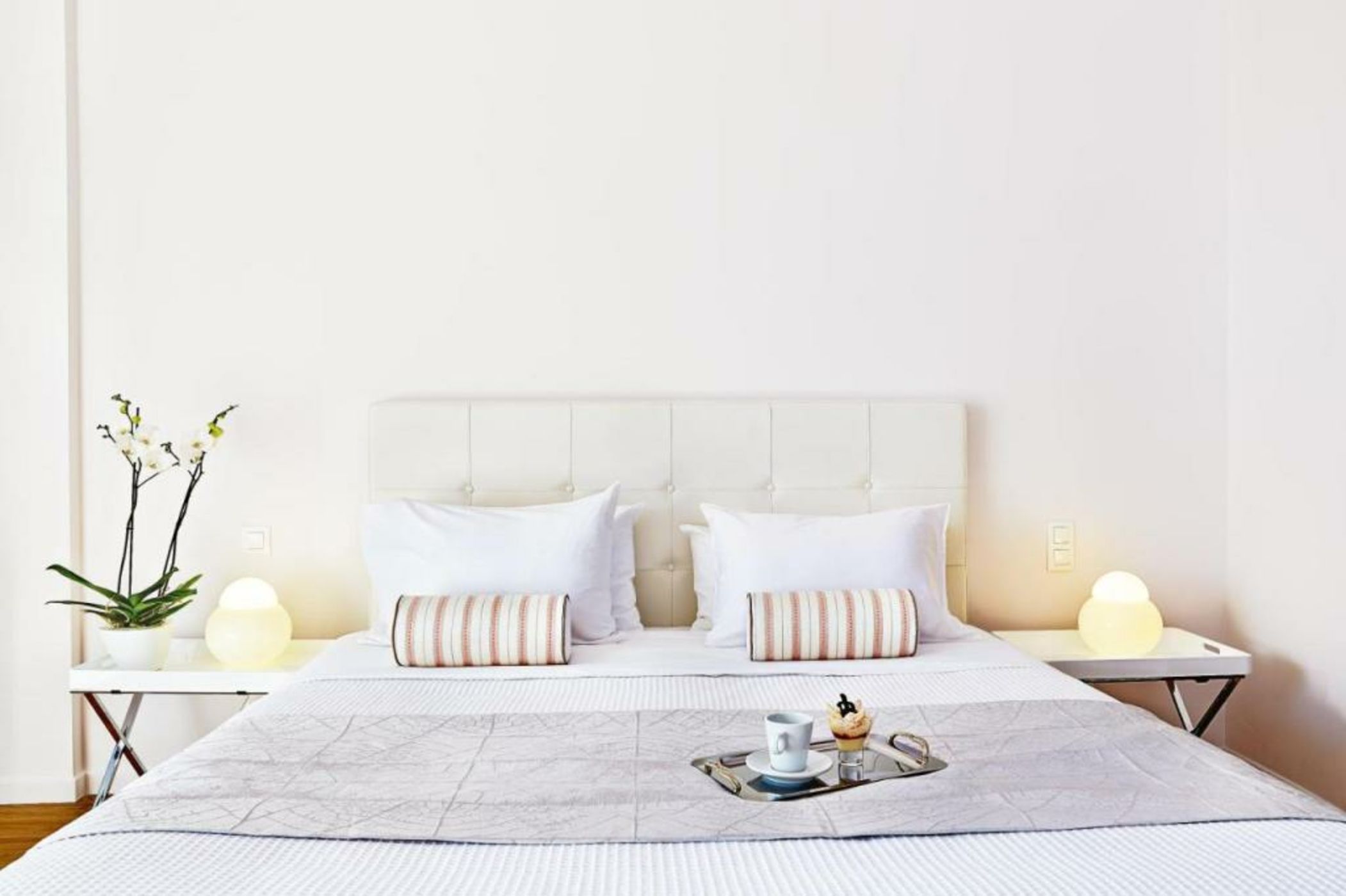 Domes Noruz Kassandra, Halkidiki - Adults Only