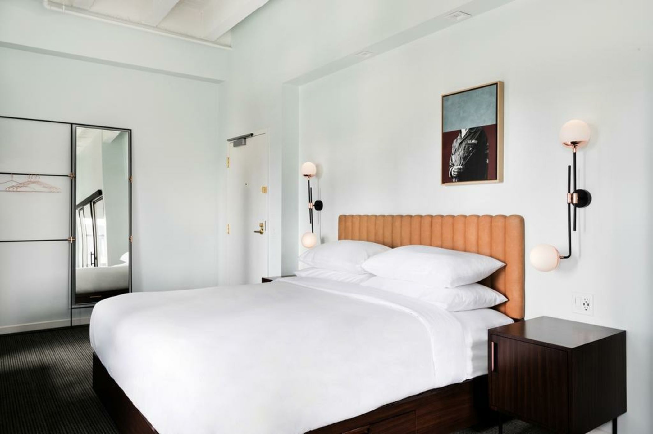 The Guild Hotel, San Diego, a Tribute Portfolio Hotel