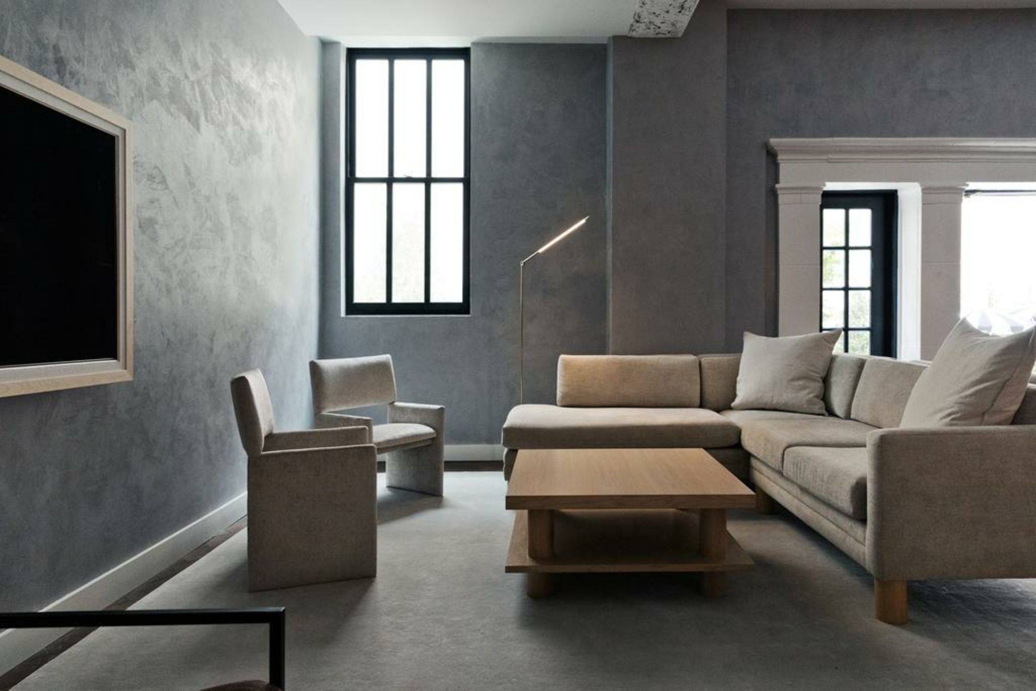 The Guild Hotel, San Diego, a Tribute Portfolio Hotel