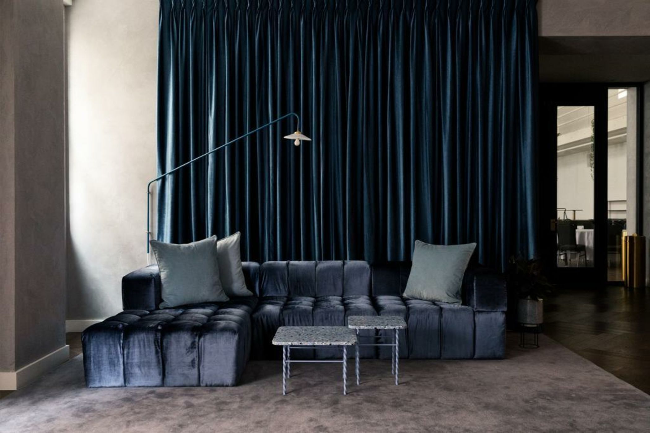 The Guild Hotel, San Diego, a Tribute Portfolio Hotel