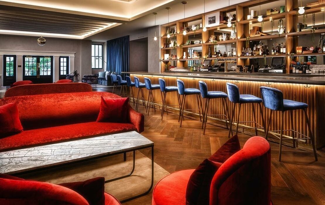 The Guild Hotel San Diego A Tribute Portfolio Hotel Prices: Price, Costs & What To Expect