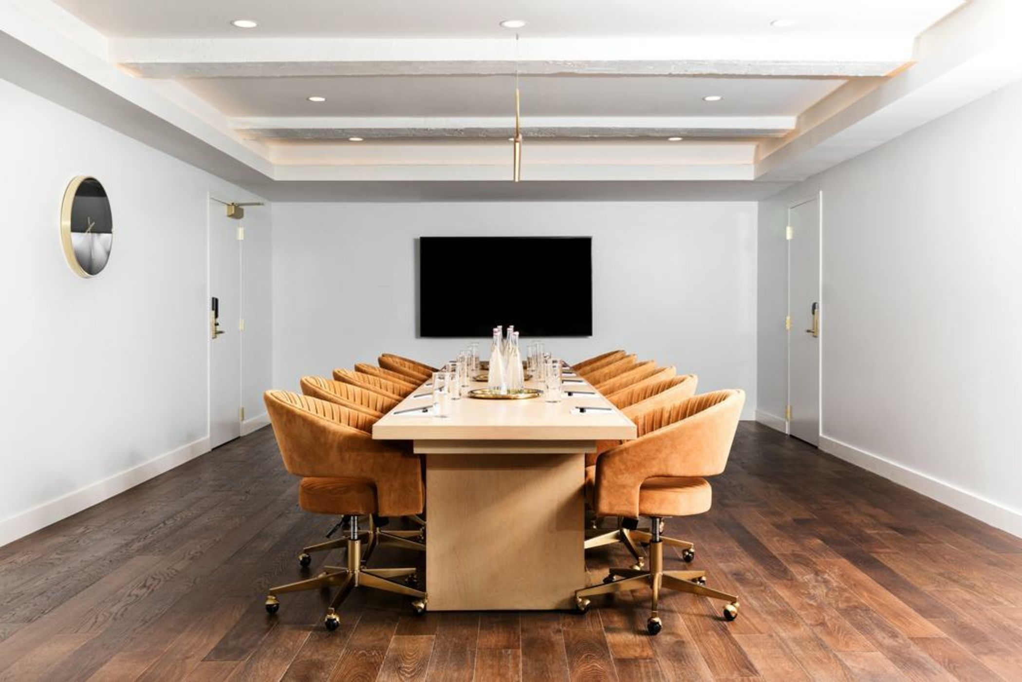 The Guild Hotel, San Diego, a Tribute Portfolio Hotel