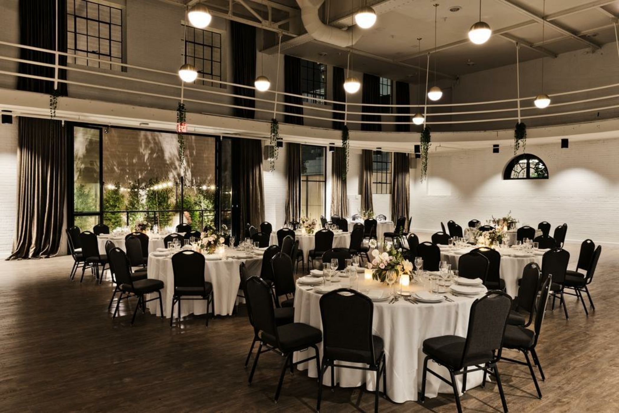 The Guild Hotel, San Diego, a Tribute Portfolio Hotel