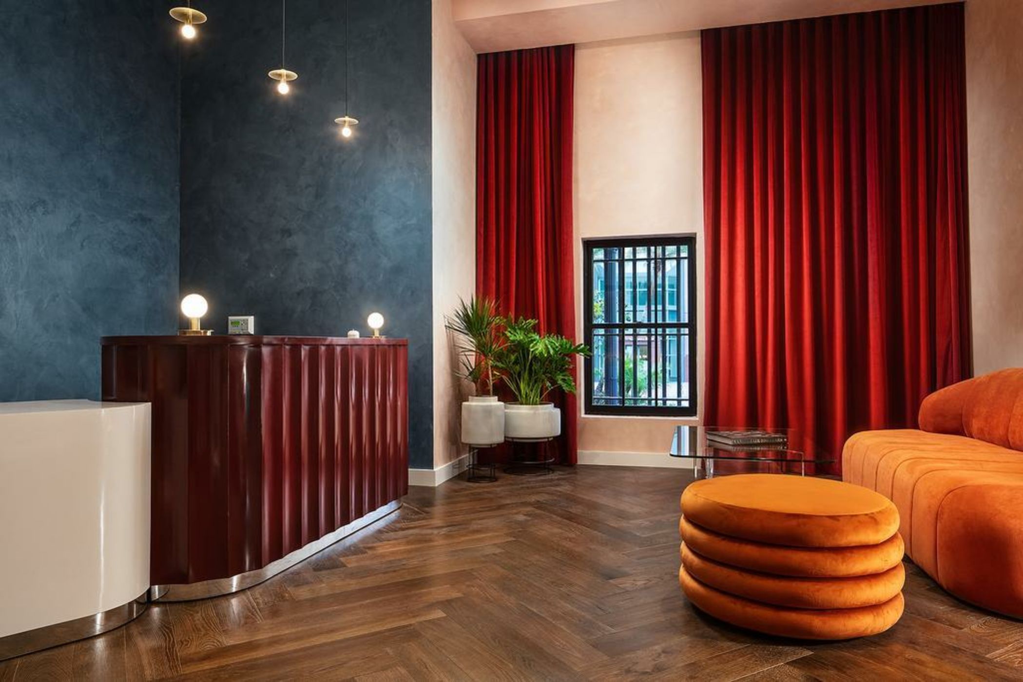 The Guild Hotel, San Diego, a Tribute Portfolio Hotel