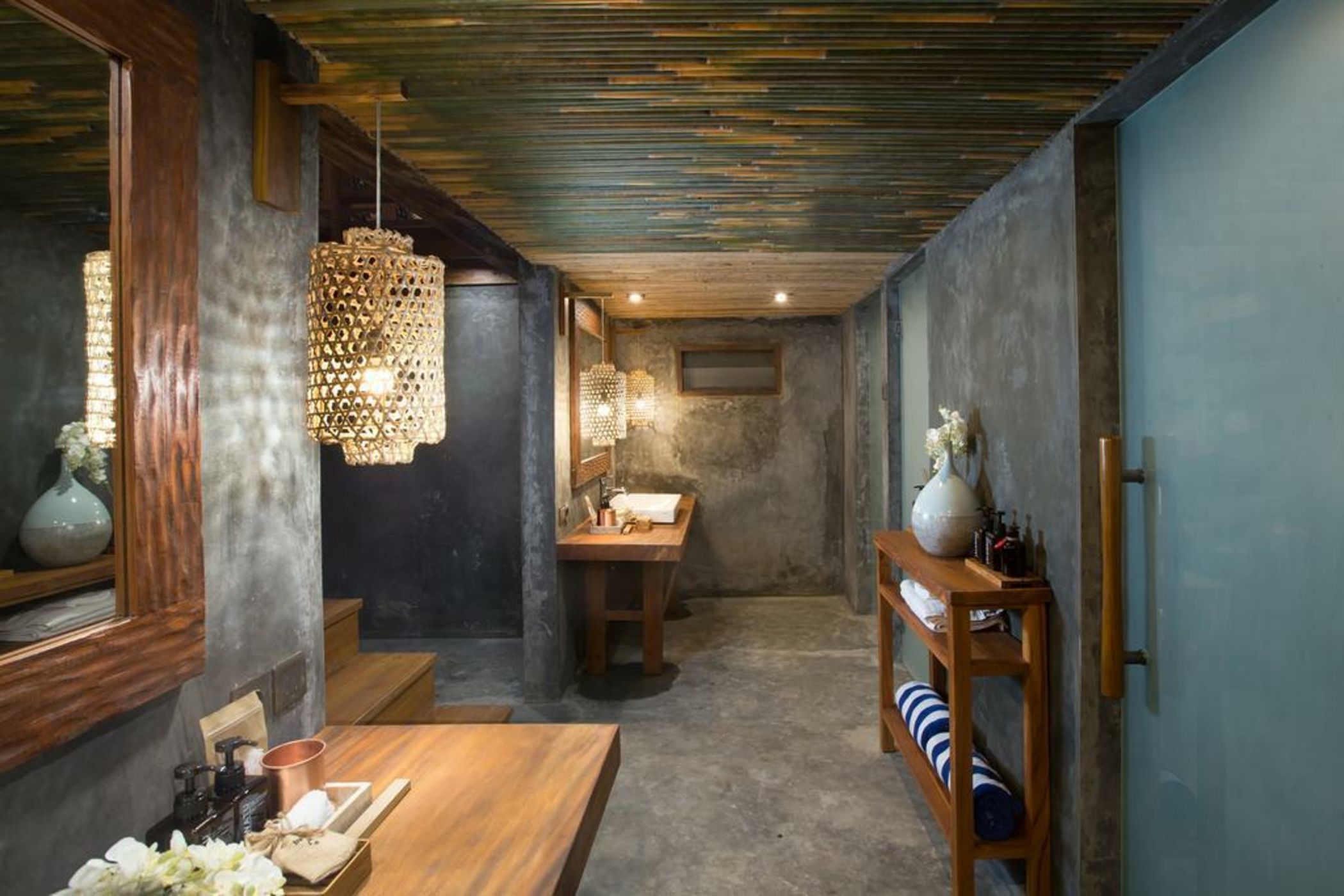 Lelewatu Resort Sumba