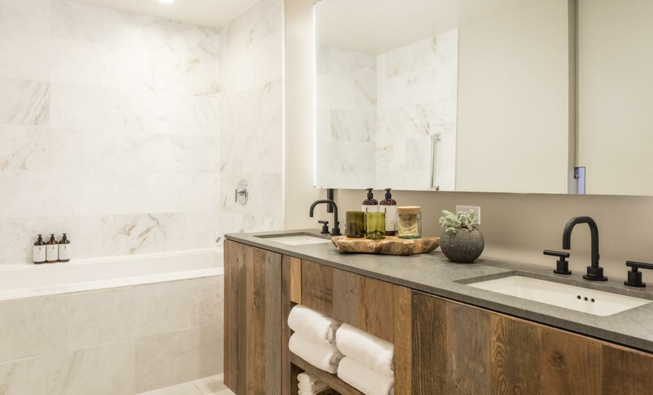 1 Hotel West Hollywood