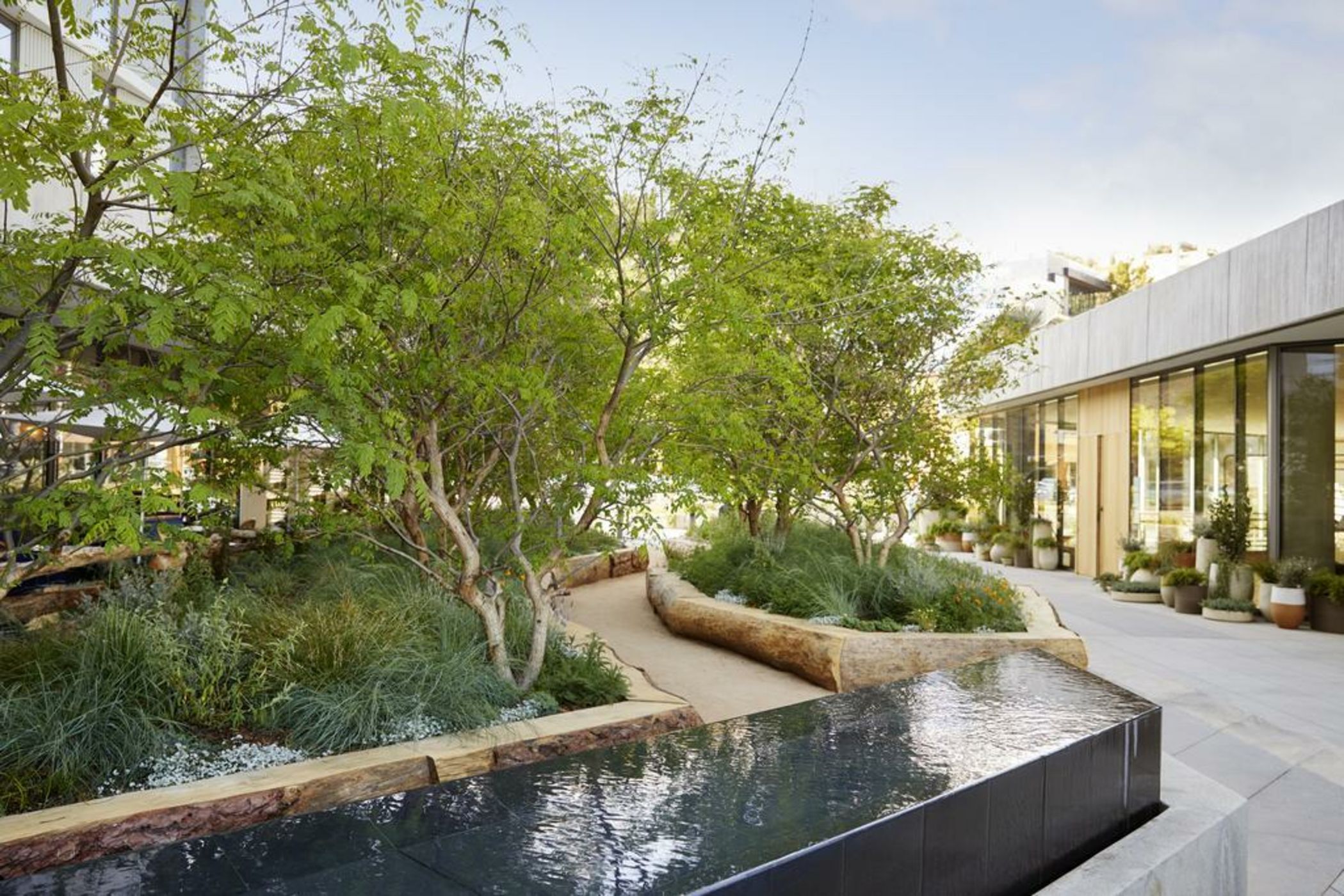 1 Hotel West Hollywood